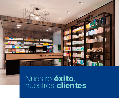 mobiliario-farmacia